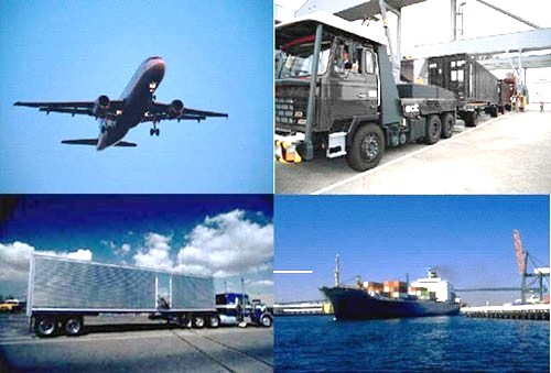 hệ thống đại lý uy tín của chúng tôi