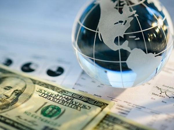 外商投资国际货物运输代理企业管理办法