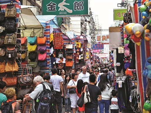 中国至越南陆运进出口清关服务